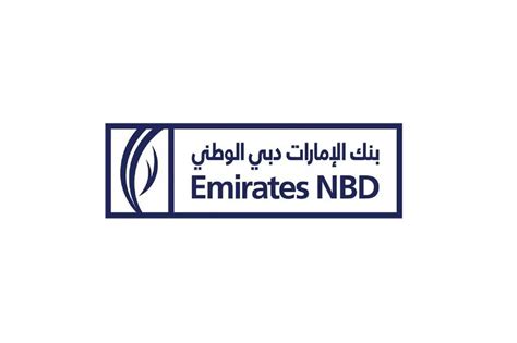 Emirates NBD Capital arranges EUR 350mln inaugural .